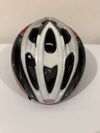 Wilier Lavaredo, chorus record