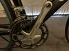Wilier Lavaredo, chorus record
