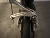 Wilier Lavaredo, chorus record