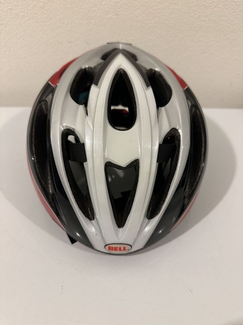 Wilier Lavaredo, chorus record