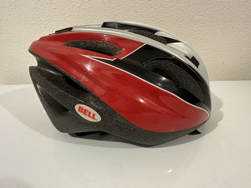 Wilier Lavaredo, chorus record