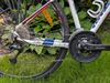 GT Transeo