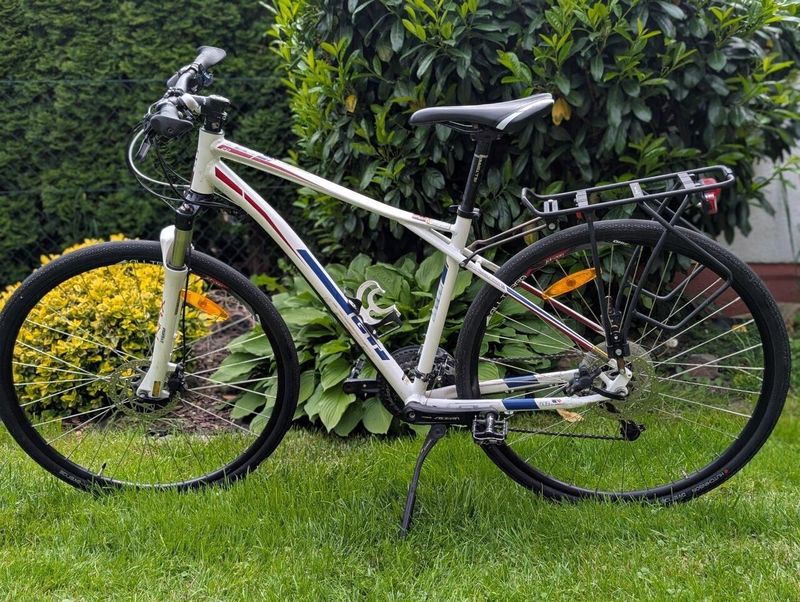 GT Transeo