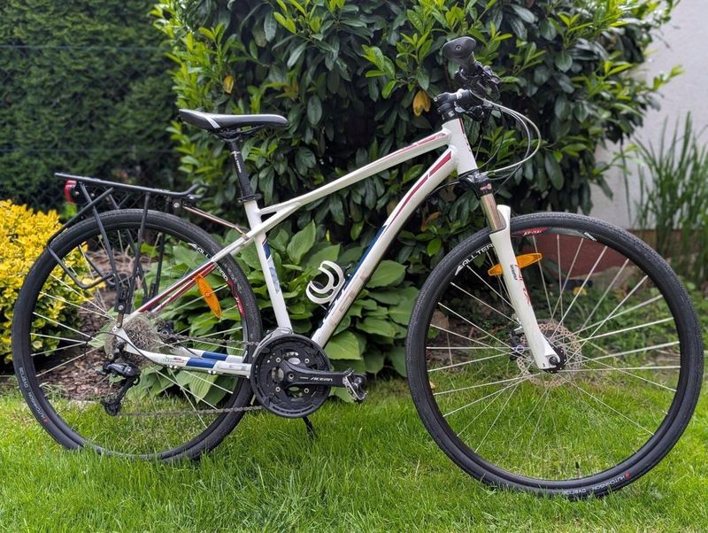 GT Transeo