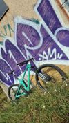Yt izzo carbon topkomponenty L