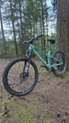 Yt izzo carbon topkomponenty L