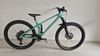 Yt izzo carbon topkomponenty L