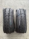 Top modely Schwalbe silnice/gravel