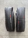 Top modely Schwalbe silnice/gravel