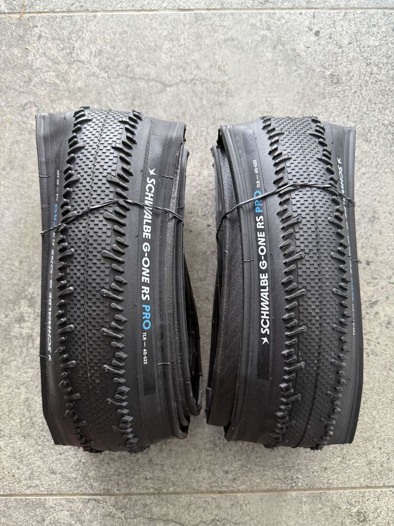 Top modely Schwalbe silnice/gravel