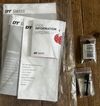 DT Swiss XR 1700
