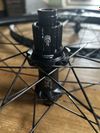 DT Swiss XR 1700