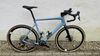 ROSE BACKROAD Rival eTap AXS XPLR 1x12