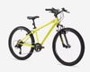 Dětské horské kolo Rockrider ST500 velikost kol 24”