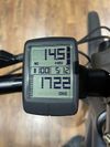 Specialized Turbo Vado 3.0 ve velikosti L