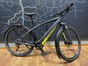 Specialized Turbo Vado 3.0 ve velikosti L