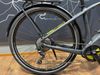 Specialized Turbo Vado 3.0 ve velikosti L