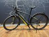 Specialized Turbo Vado 3.0 ve velikosti L