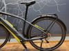 Specialized Turbo Vado 3.0 ve velikosti L