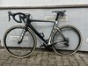 Giant Propel 2 (2016)