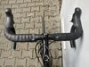 Giant Propel 2 (2016)