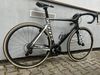 Giant Propel 2 (2016)