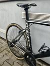 Giant Propel 2 (2016)