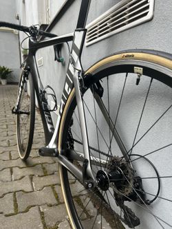 Giant Propel 2 (2016)