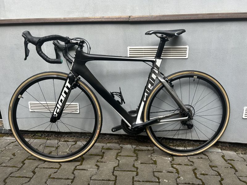 Giant Propel 2 (2016)