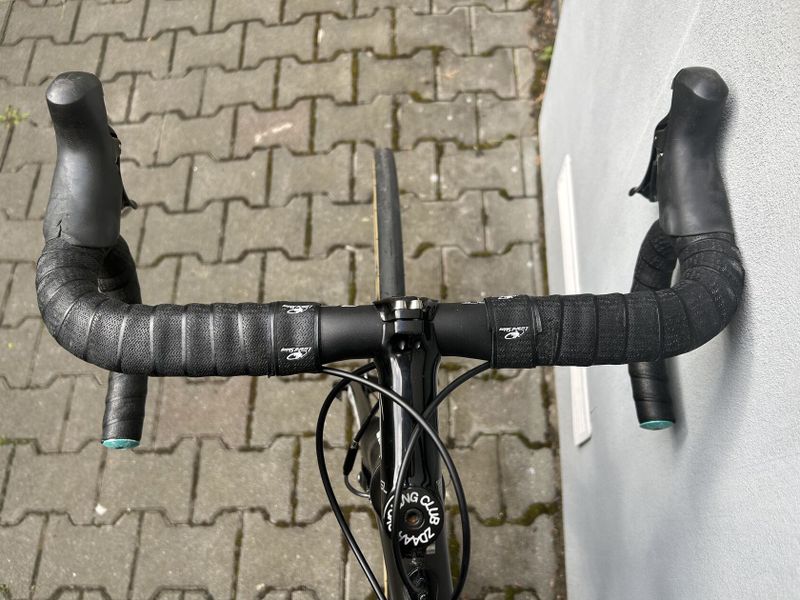 Giant Propel 2 (2016)