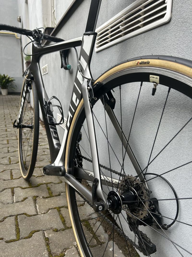 Giant Propel 2 (2016)