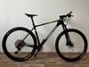 Merida Big Nine Team - Sram XX1 pohon, teleskopka, 9,2kg