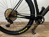 Merida Big Nine Team - Sram XX1 pohon, teleskopka, 9,2kg