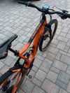 KTM Macina 293
