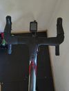 Scott addict 30 M 54
