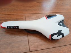 Sedlo prologo