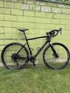 Kellys Soot 90