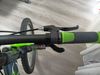 Autor Smart 20´´