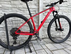 Scott scale 940
