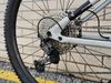 Cube Stereo 29" 120 Race L