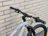 Cube Stereo 29" 120 Race L