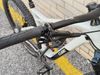 Cube Stereo 29" 120 Race L