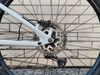 Cube Stereo 29" 120 Race L