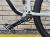 Cube Stereo 29" 120 Race L