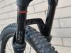 Cube Stereo 29" 120 Race L