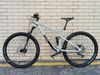 Cube Stereo 29" 120 Race L