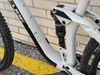 Cube Stereo 29" 120 Race L