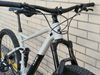 Cube Stereo 29" 120 Race L
