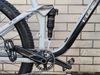 Cube Stereo 29" 120 Race L