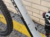 Cube Stereo 29" 120 Race L